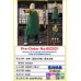 [SHF] 《坂本日常》坂本太郎